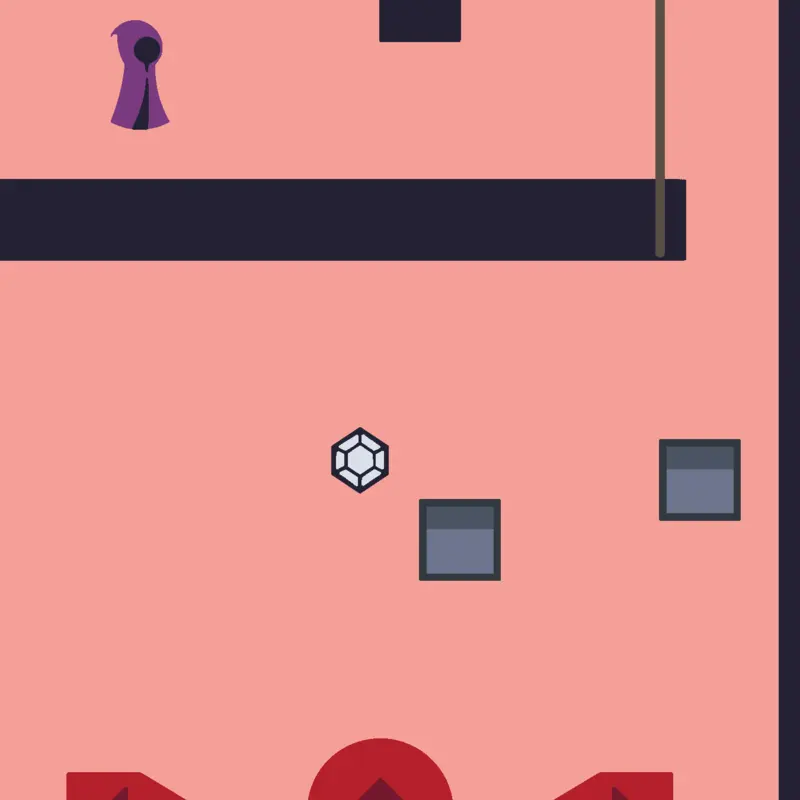 Game by @NONOpro