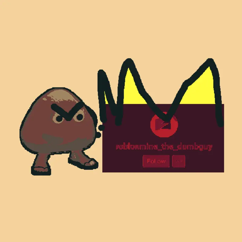 Game by @OldCreature