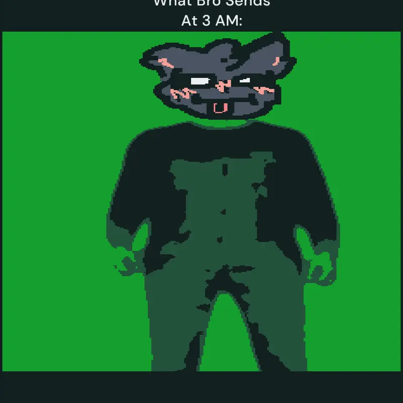 Game by @sofi_kitty