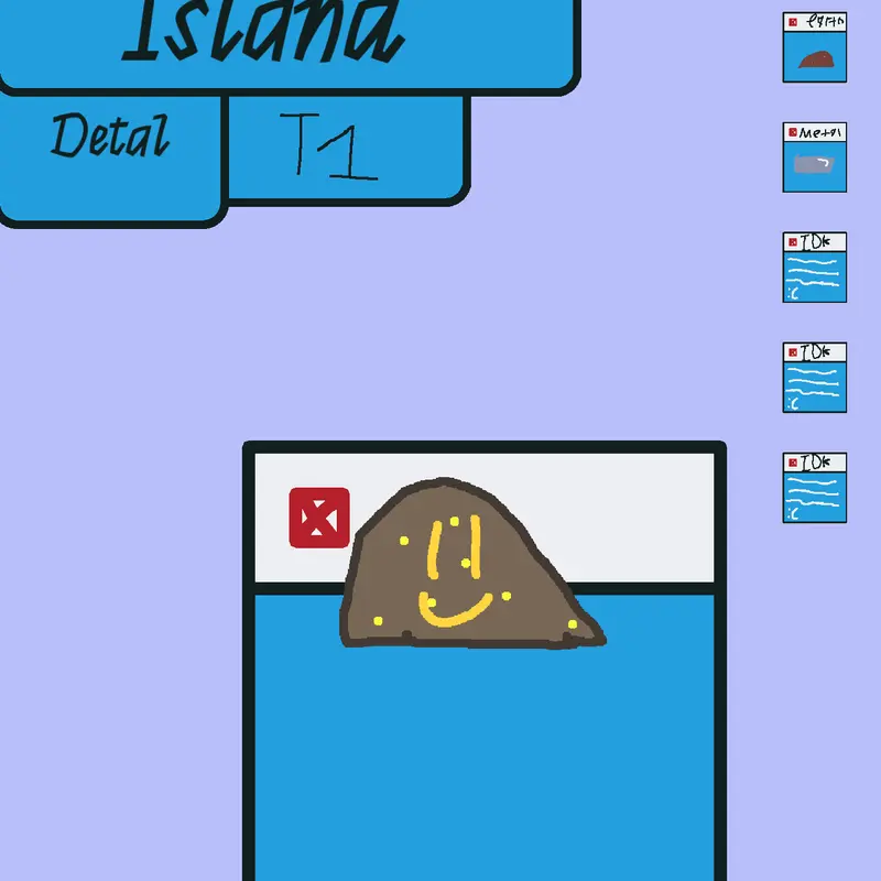 Game by @StostyTheGamer