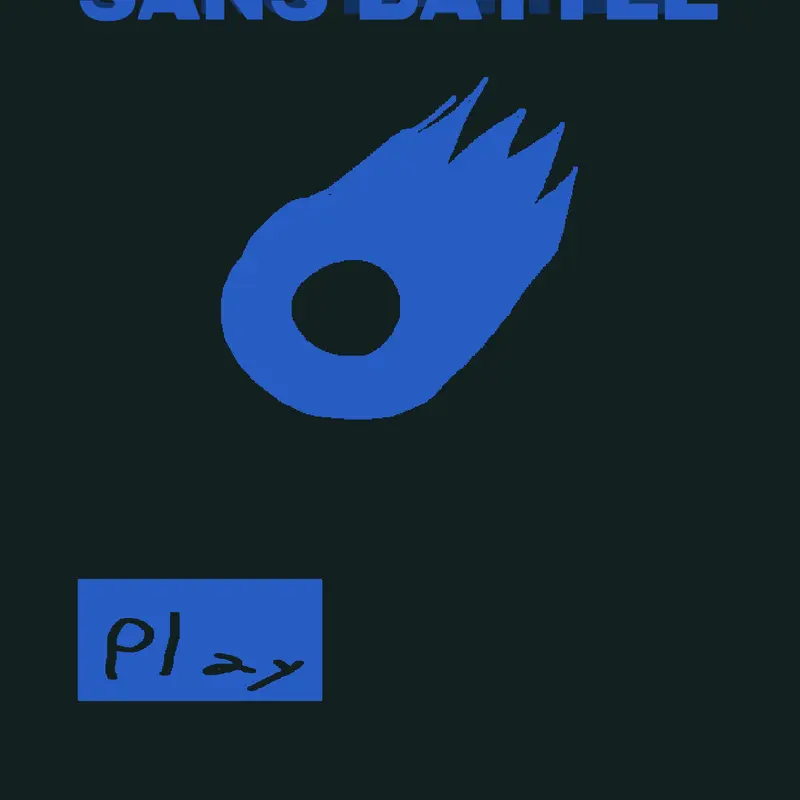 Game by @NOTYOURACCOUNT