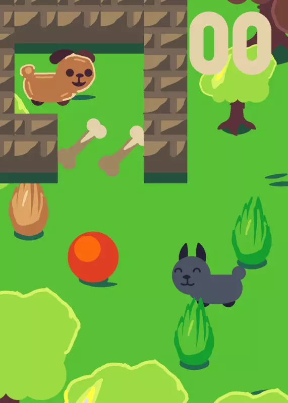 Game by @noralve3