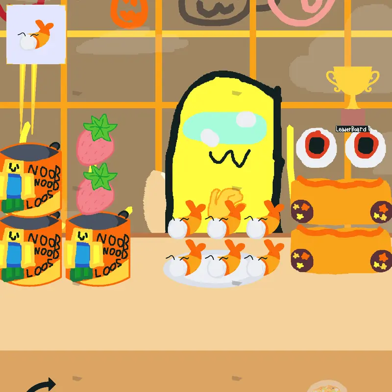 Game by @Arturss_ishappy