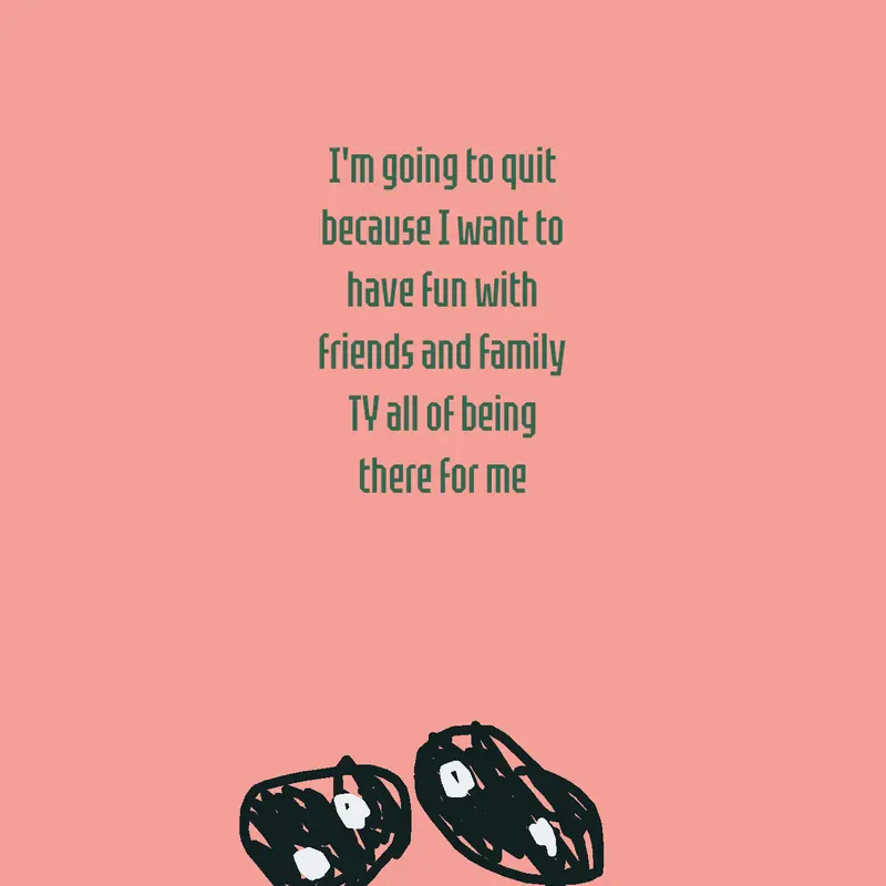 Game by @Iwillfollowifyoufollowme