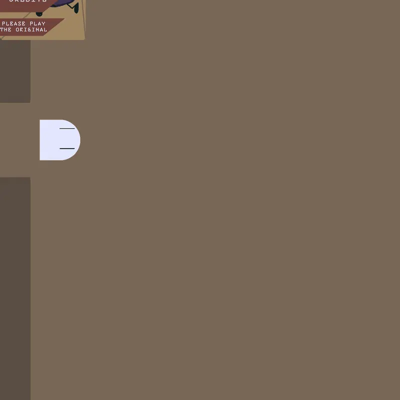 Game by @thebluegod666_