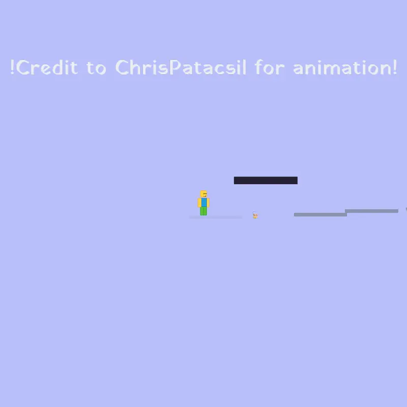 Game by @congacon2646