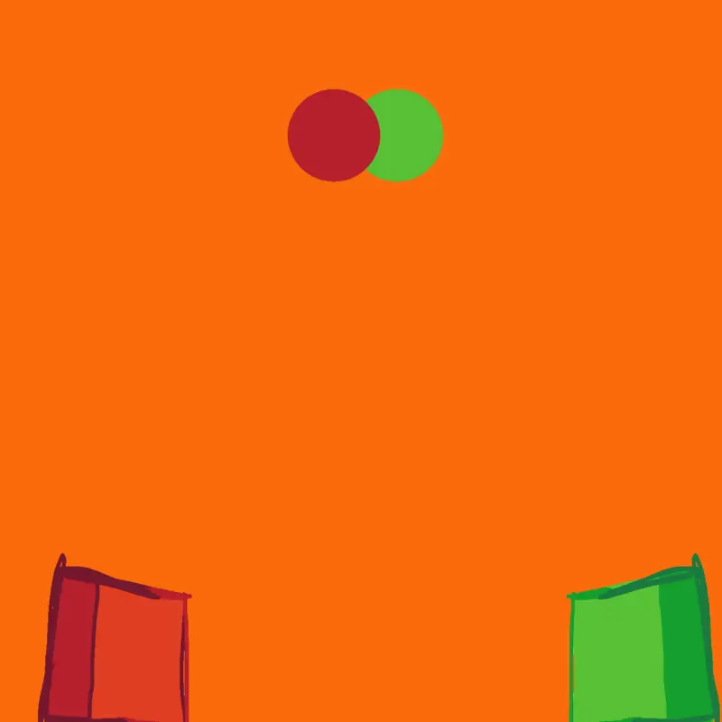 Game by @mielito1107
