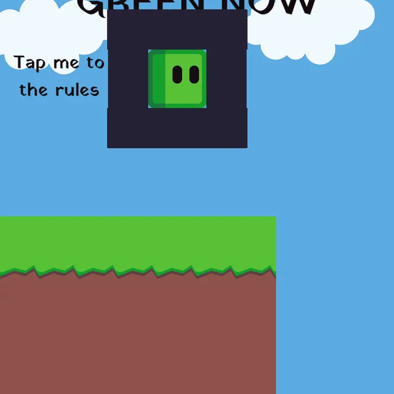 Game by @droid5021