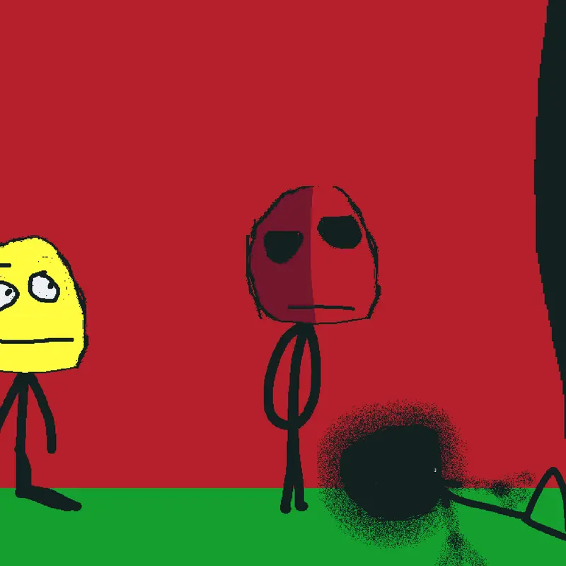 Game by @theegggamer68