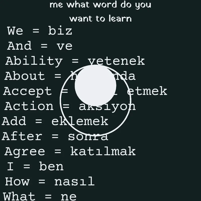 Game by @zefe2