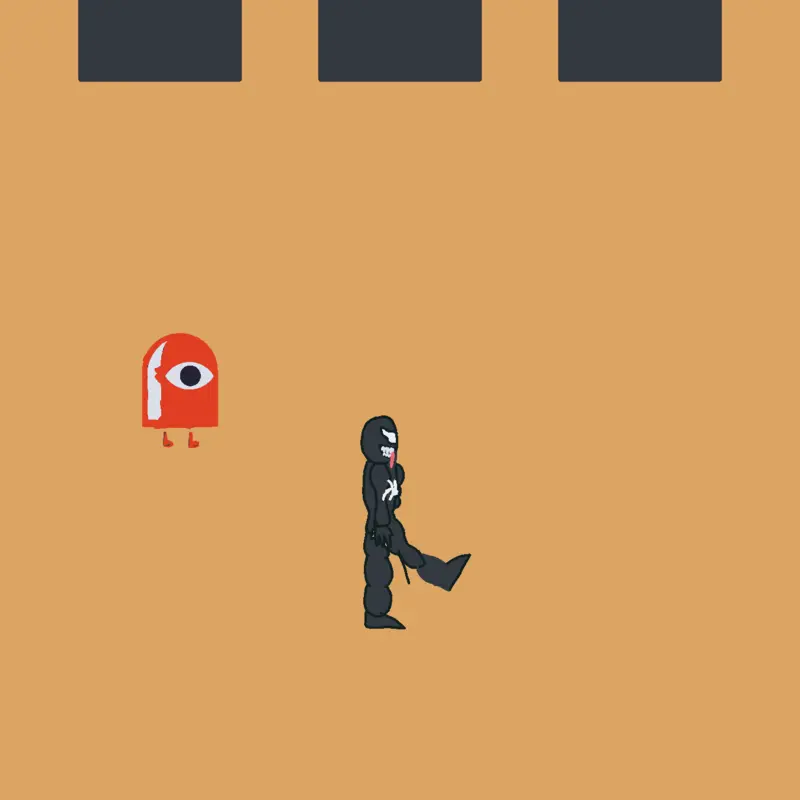 Game by @underfall