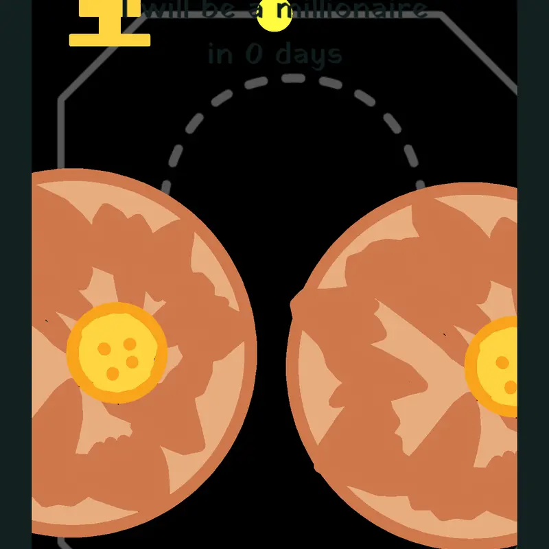 Game by @foxy2022_robolox
