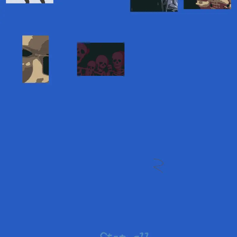 Game by @castle124567