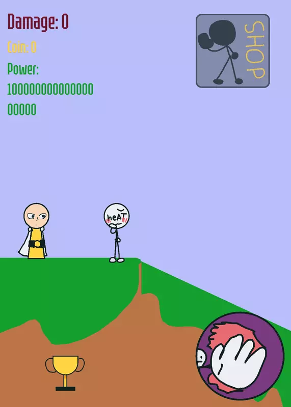 Game by @Furrsm113