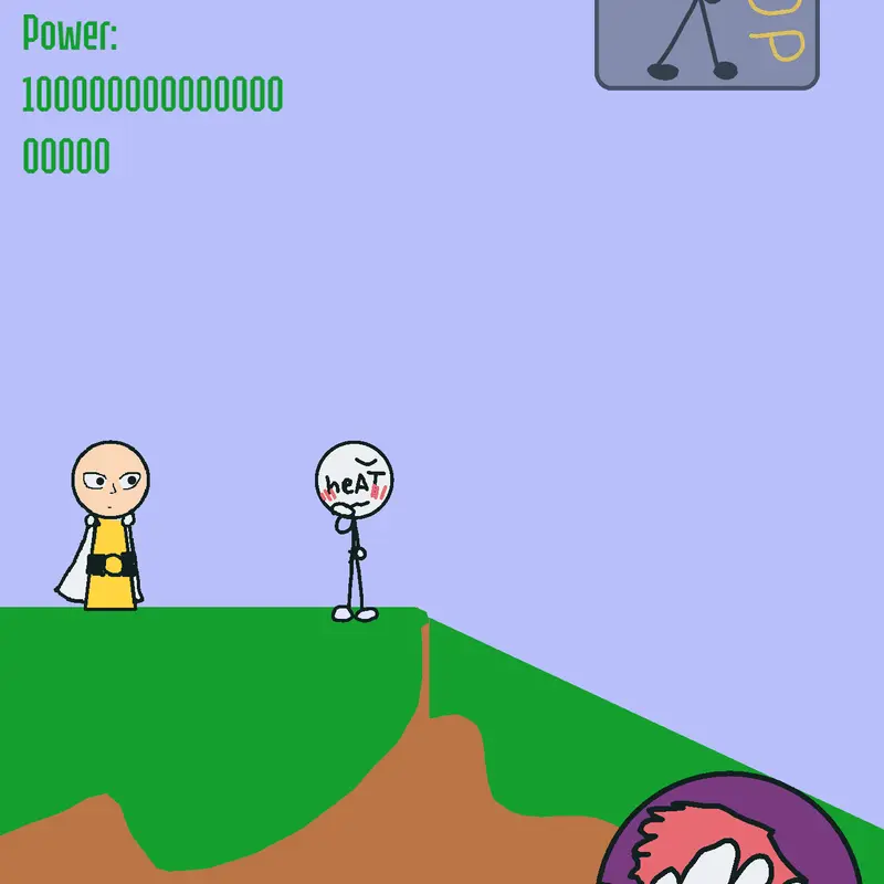 Game by @Furrsm113