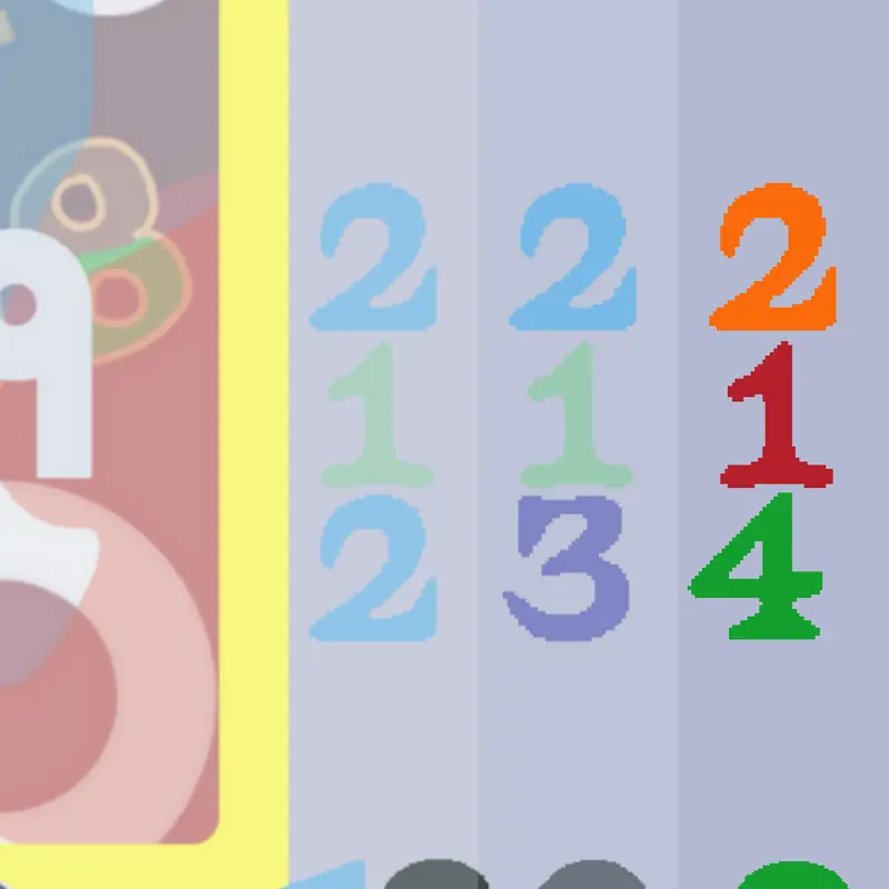 Game by @lapya_1567
