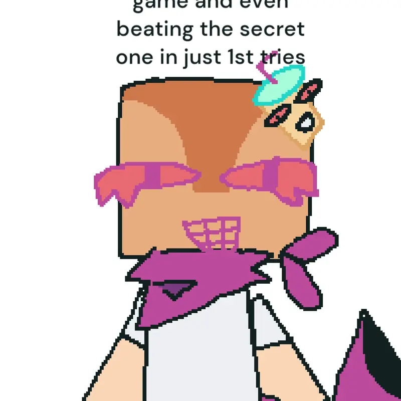Game by @-bfdi_boba-