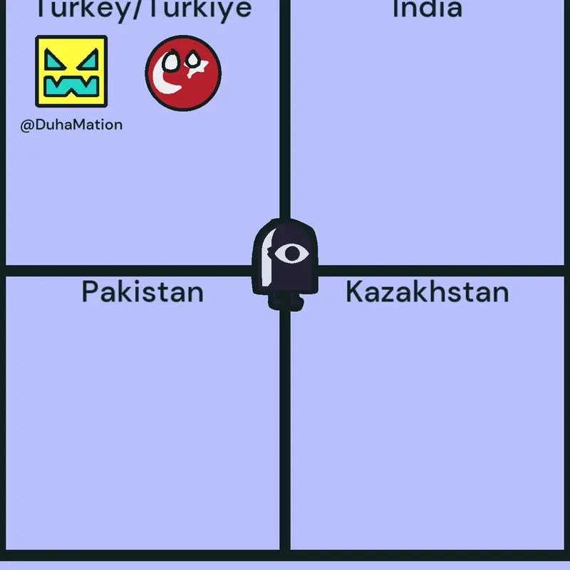Game by @A_Turkish_Player
