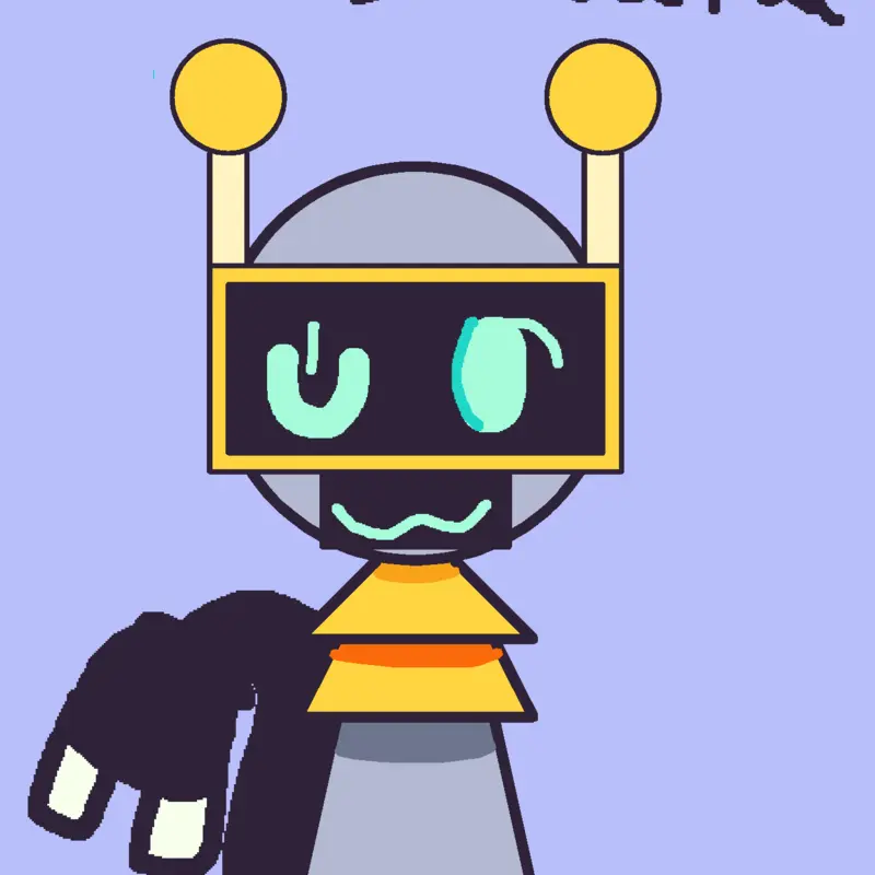 Game by @sillygooberthateatstoes