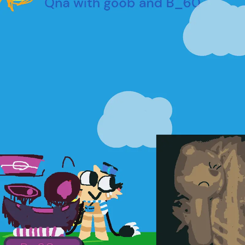 Game by @ueueury