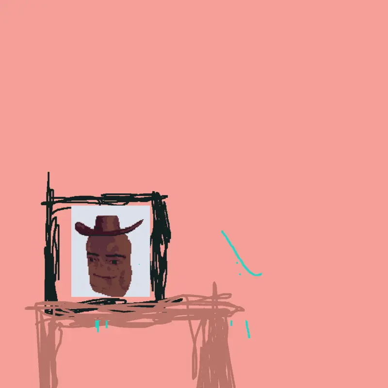 Game by @castlehead