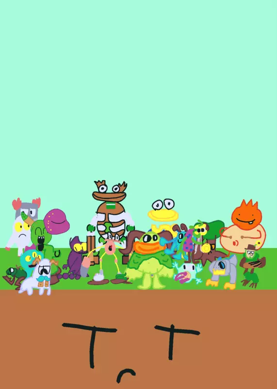 Game by @Meebkinthecooldude24