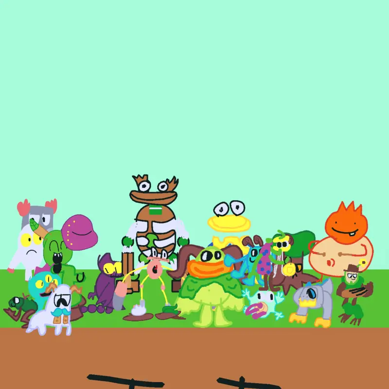 Game by @Meebkinthecooldude24