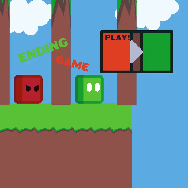 Game by @helton6