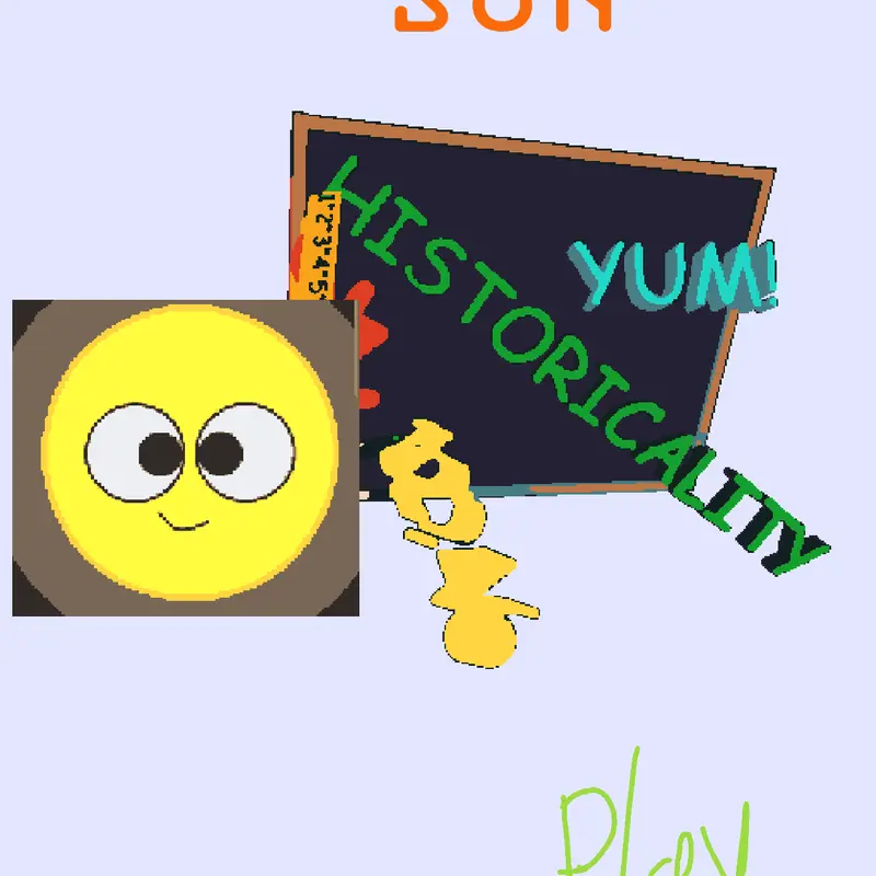 Game by @JiwanRai