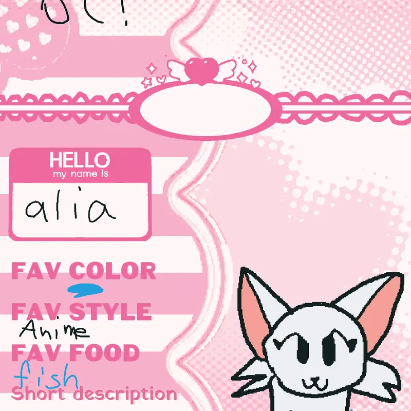 Game by @-_-Willow-_-