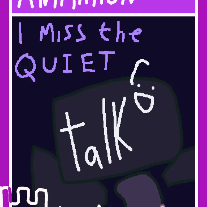Game by @Blockednumber122