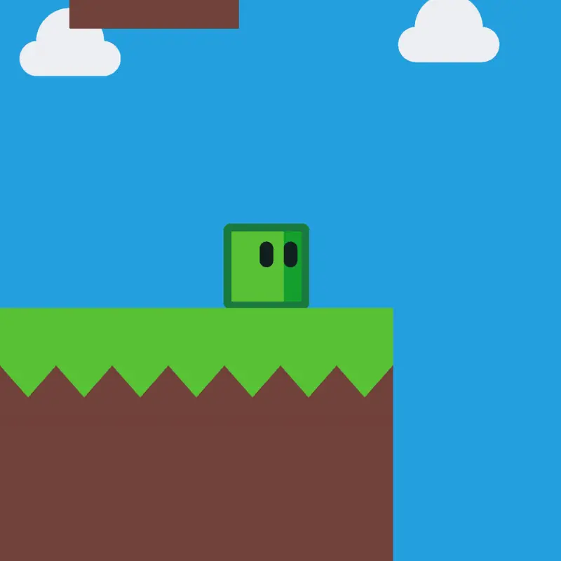 Game by @hey_777973