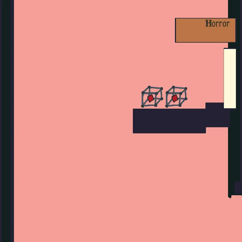 Game by @hekr01