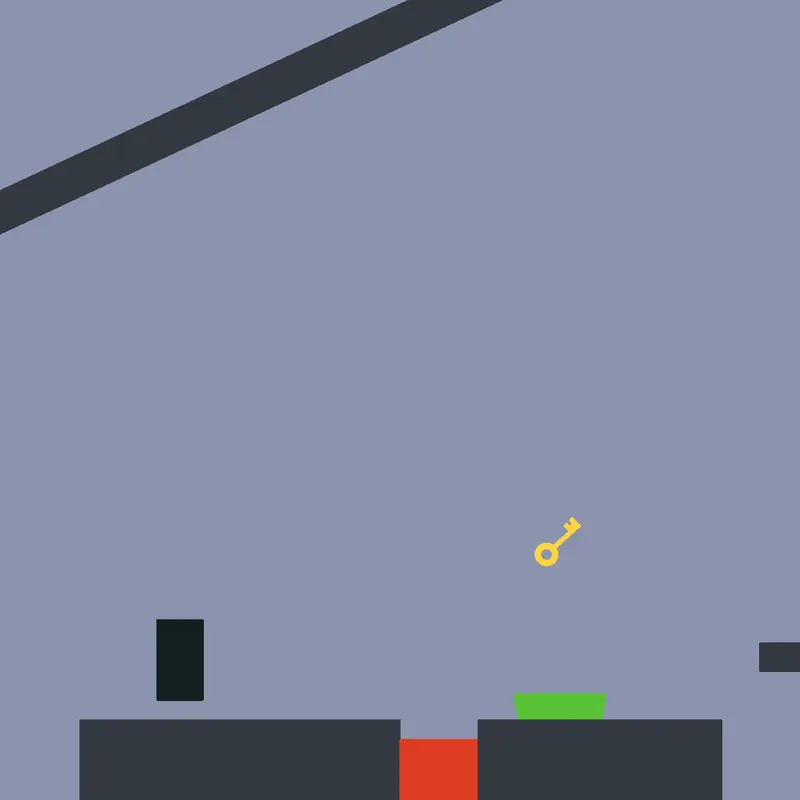 Game by @dleppo