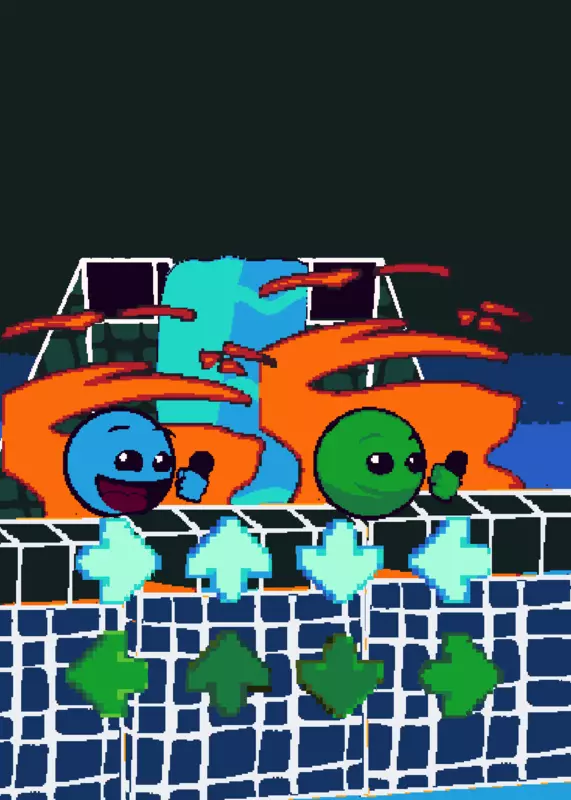 Game by @India_and_france
