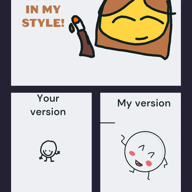 Game by @lolothedoll