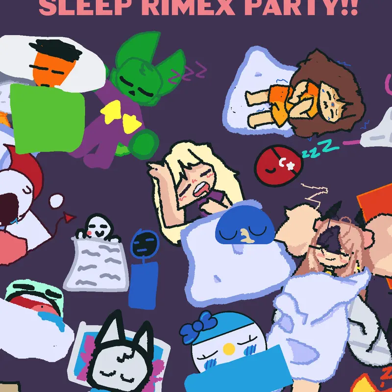 Game by @im8bityloader