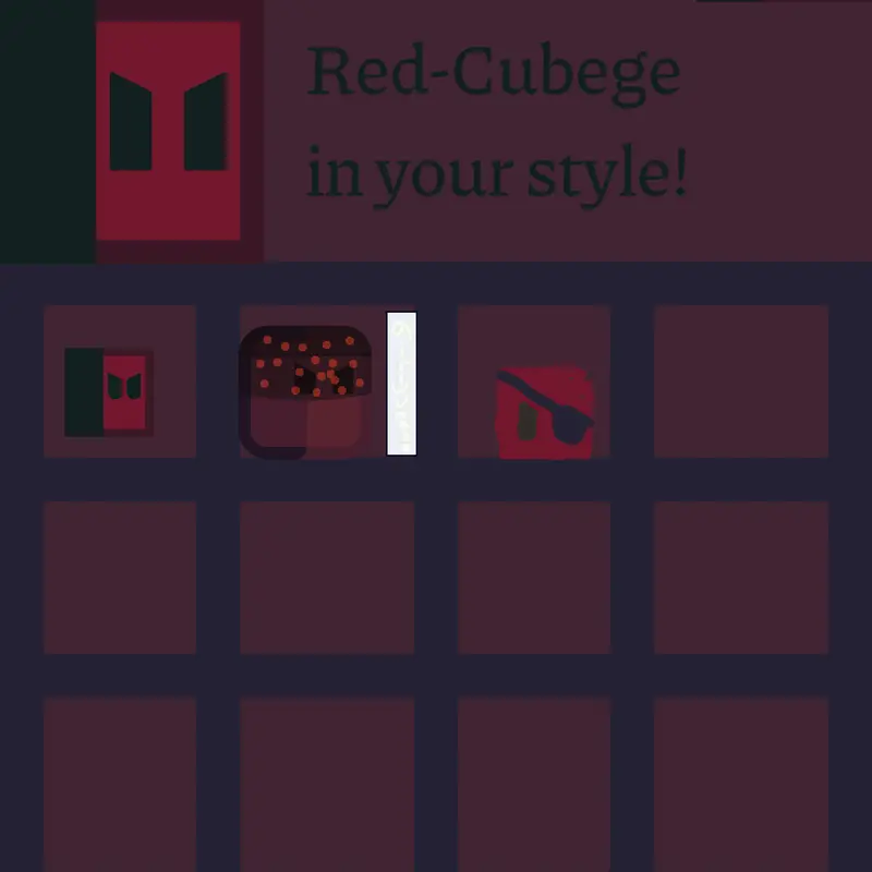Game by @Lurlan