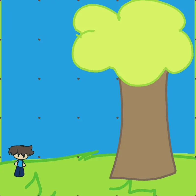 Game by @sage_floppa