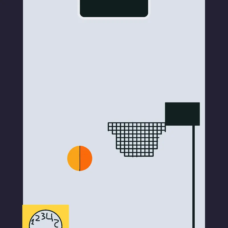 Game by @noobieCastle