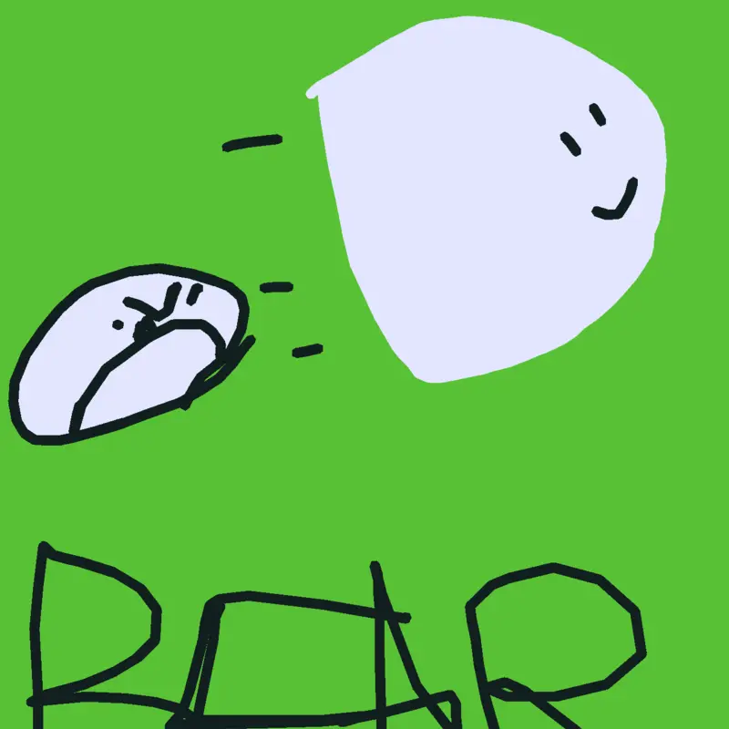 Game by @790i