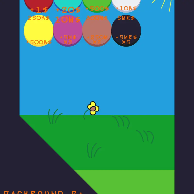 Game by @hailly_pailly