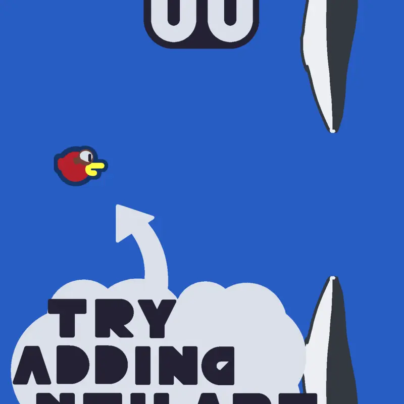 Game by @ughhhhjrj