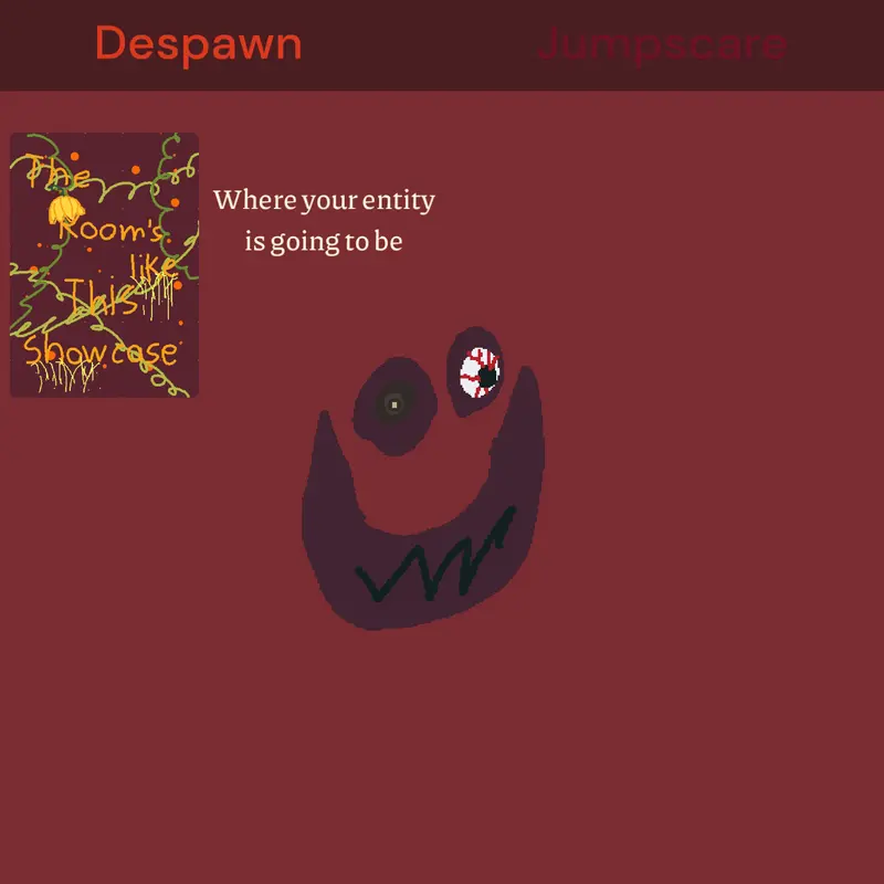 Game by @fishingf