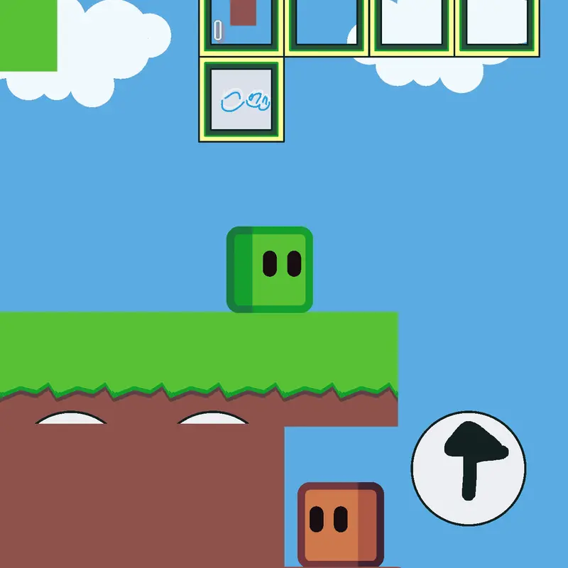 Game by @Shrimpo_2025