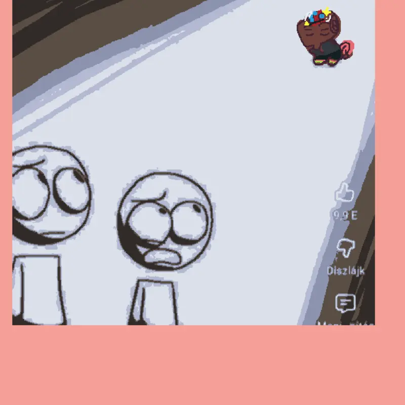 Game by @S4G3S_L1TTL3R3CLUS3