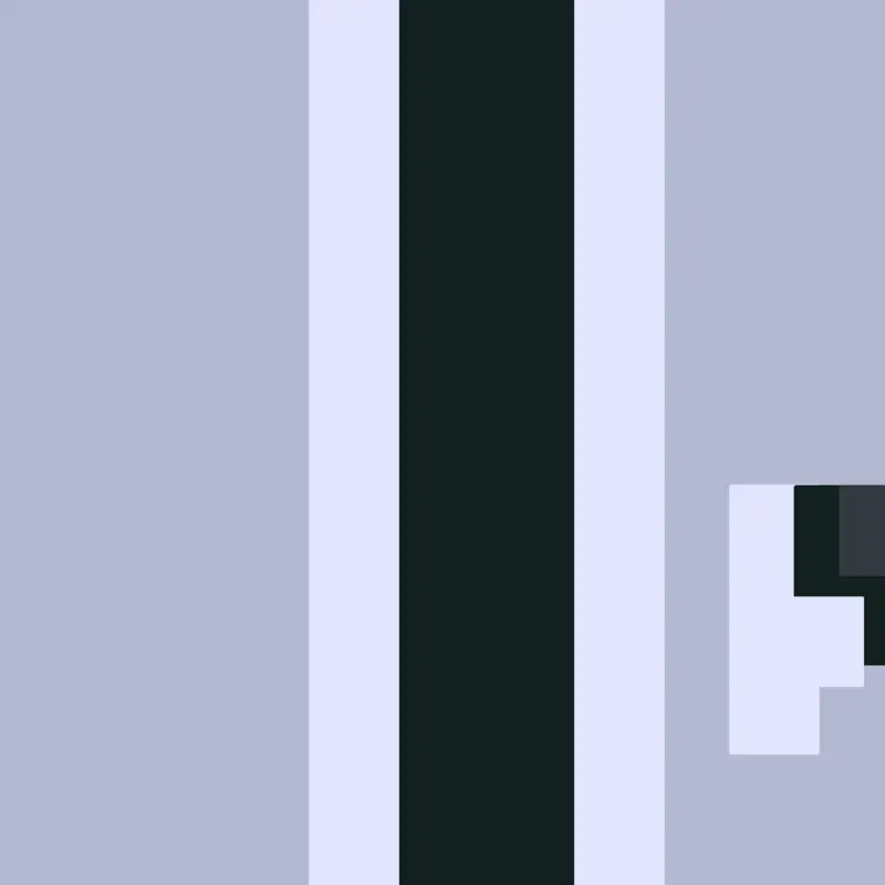 Game by @acastle_user