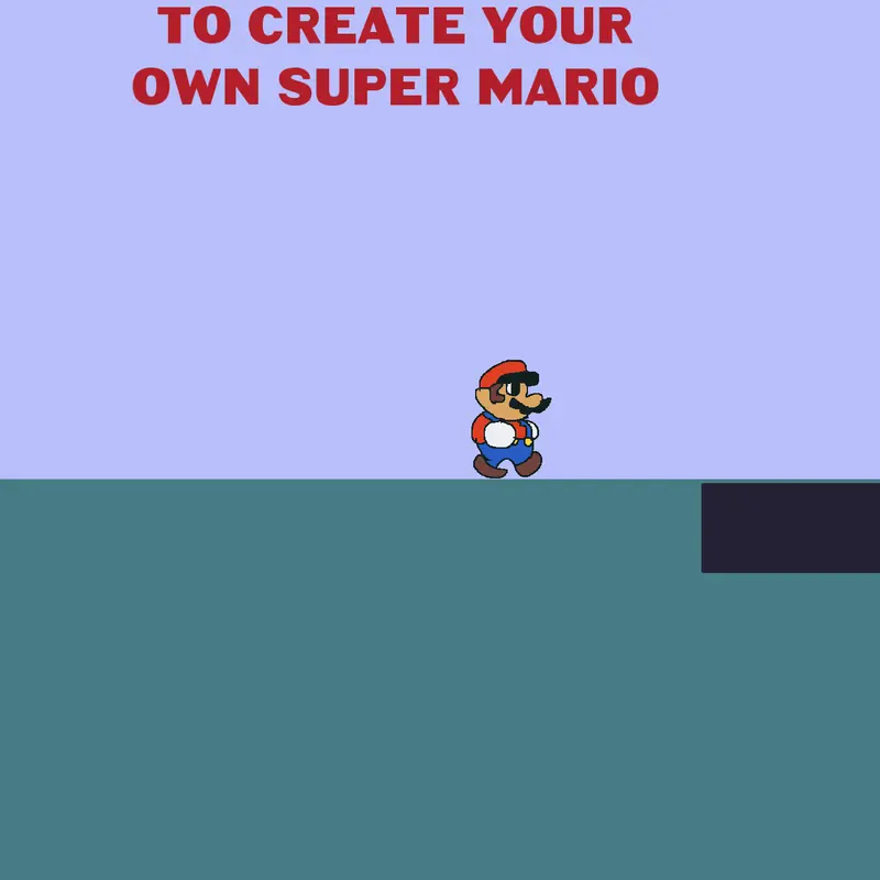 Game by @Mario_2025_yahoo