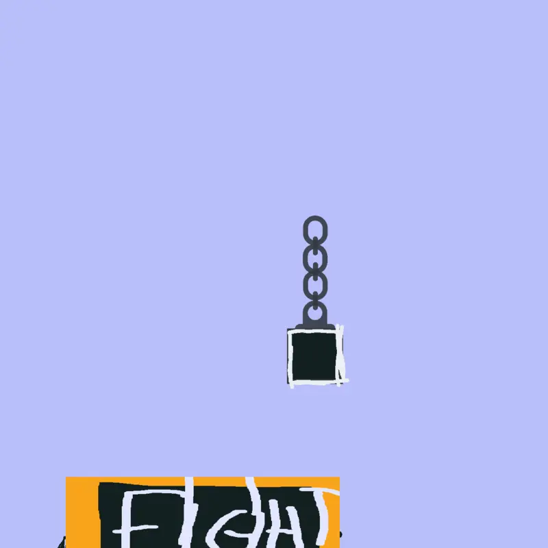 Game by @yay120