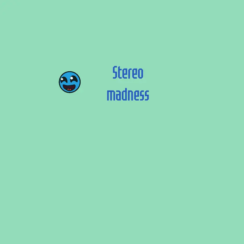 Game by @CatDad